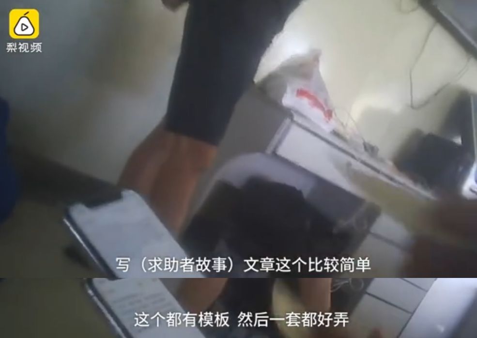 筹码峰口诀_筹码集中度大好还是小好_筹