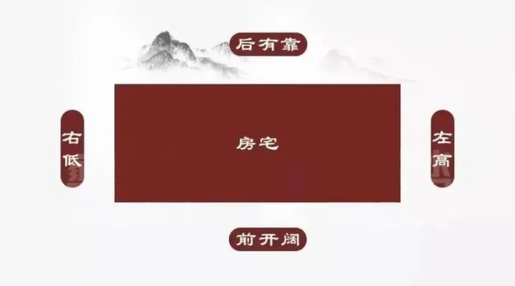 女白虎_女白虎_女白虎