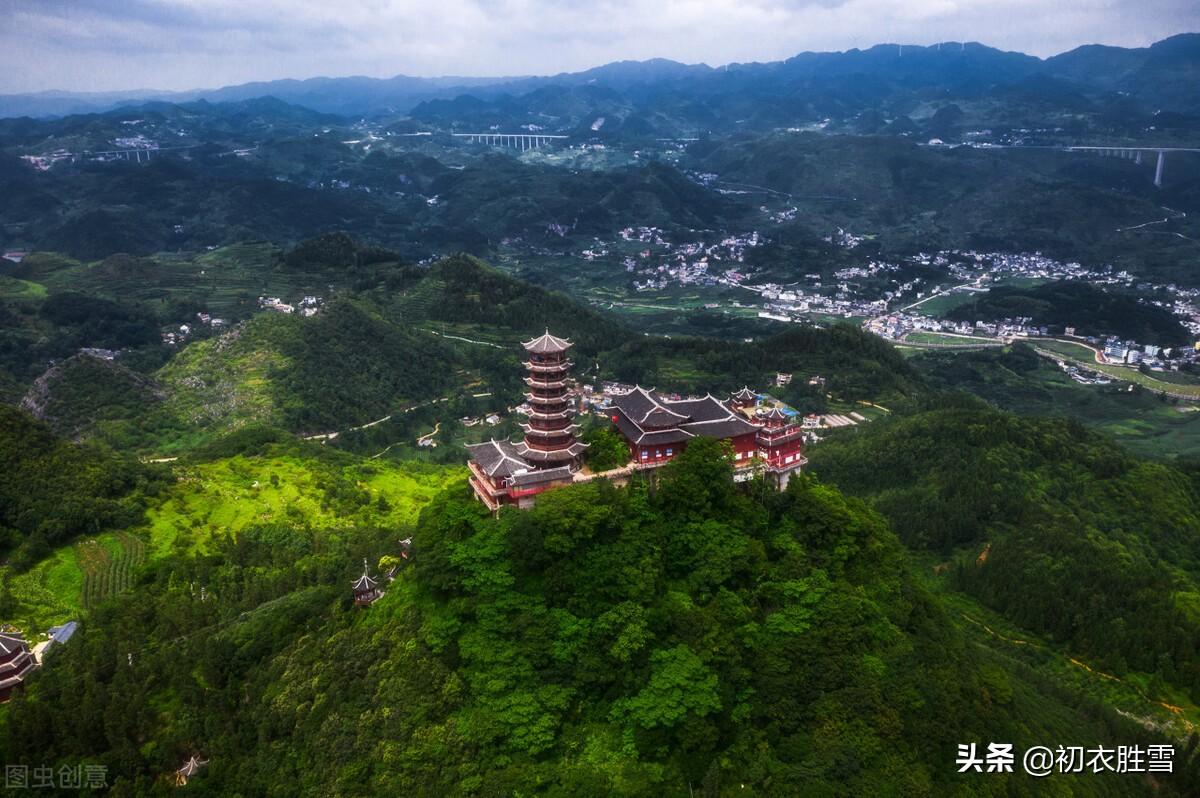 去江南春_若到江南赶上春_到江南赶上春晚