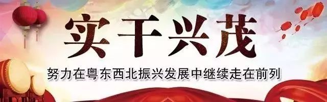广西基层医疗卫生机构中医_广西基层医疗卫生机构管理信息系统_广西基层卫生管理系统