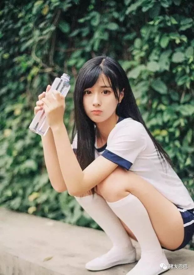 女白虎_女白虎_女白虎