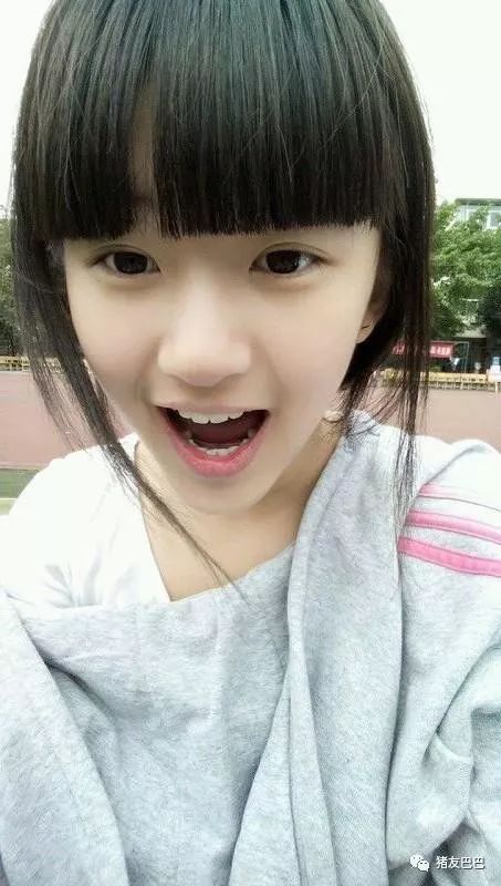 女白虎_女白虎_女白虎