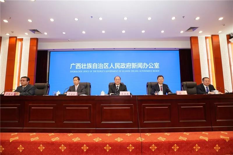 广西基层卫生管理系统_广西基层医疗卫生机构管理信息系统_广西基层卫生信息平台