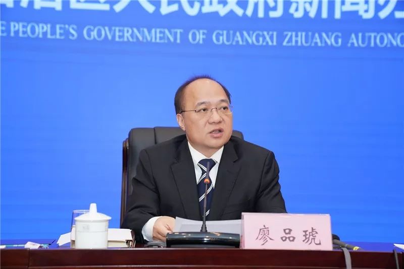广西基层医疗卫生机构管理信息系统_广西基层卫生管理系统_广西基层卫生信息平台