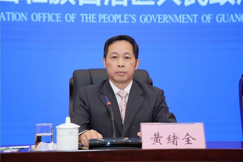 广西基层卫生信息平台_广西基层卫生管理系统_广西基层医疗卫生机构管理信息系统