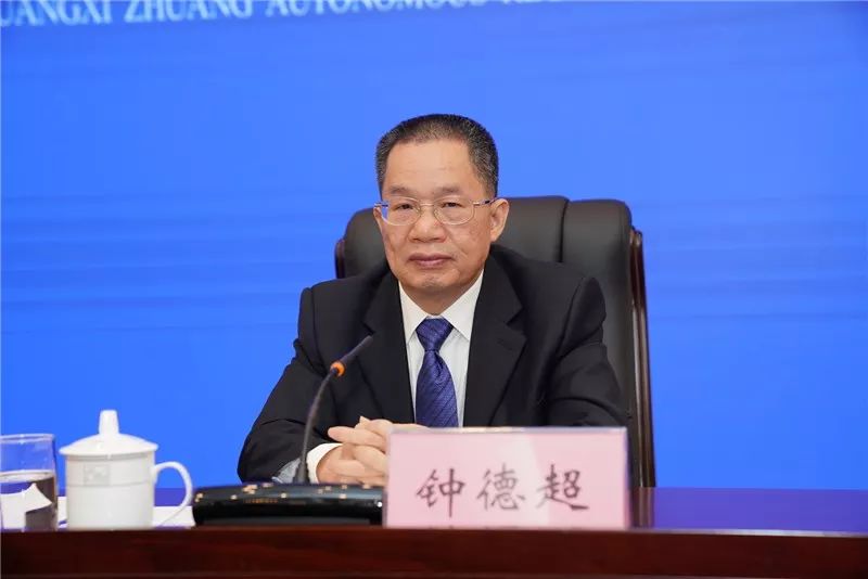 广西基层卫生信息平台_广西基层卫生管理系统_广西基层医疗卫生机构管理信息系统