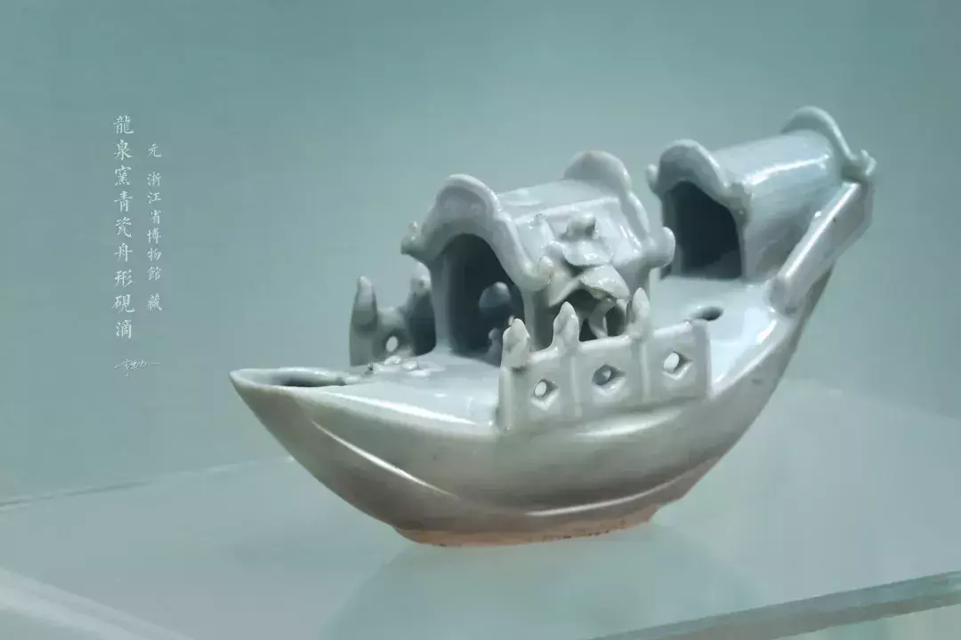 到江南赶上春晚_若到江南赶上春_去江南春