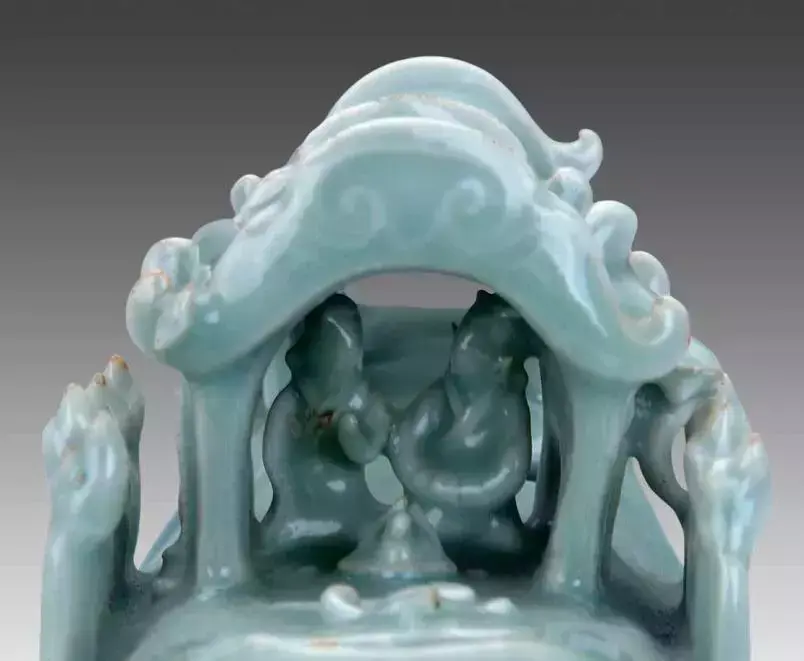 若到江南赶上春_去江南春_到江南赶上春晚