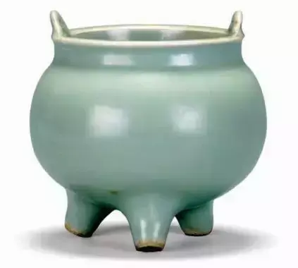 到江南赶上春晚_去江南春_若到江南赶上春