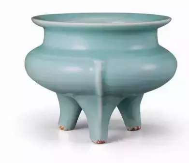 若到江南赶上春_去江南春_到江南赶上春晚