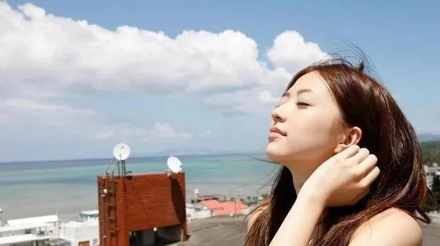 女白虎_女白虎_女白虎