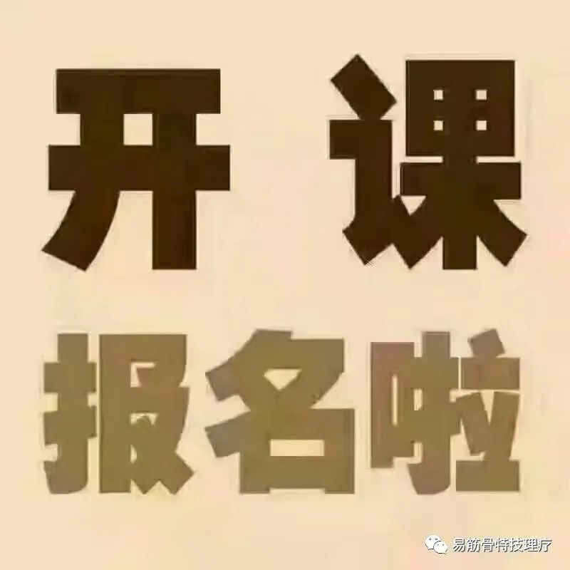 女白虎_女白虎_女白虎