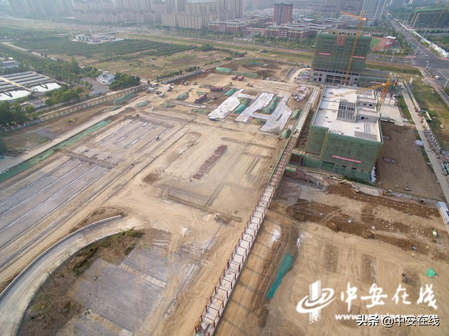 网培中心_培育中心是什么_教培中心
