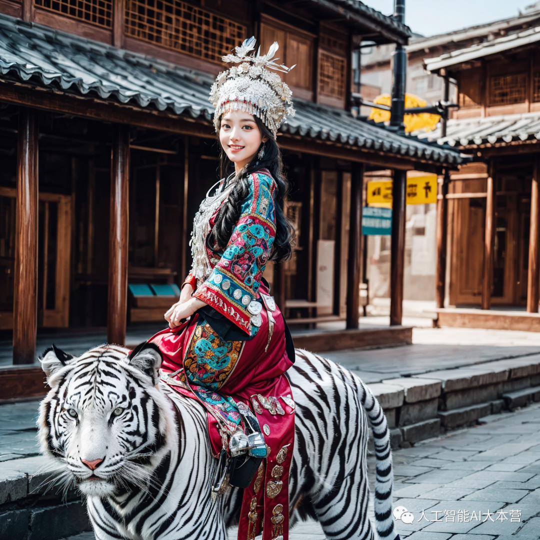 女白虎_女白虎_女白虎