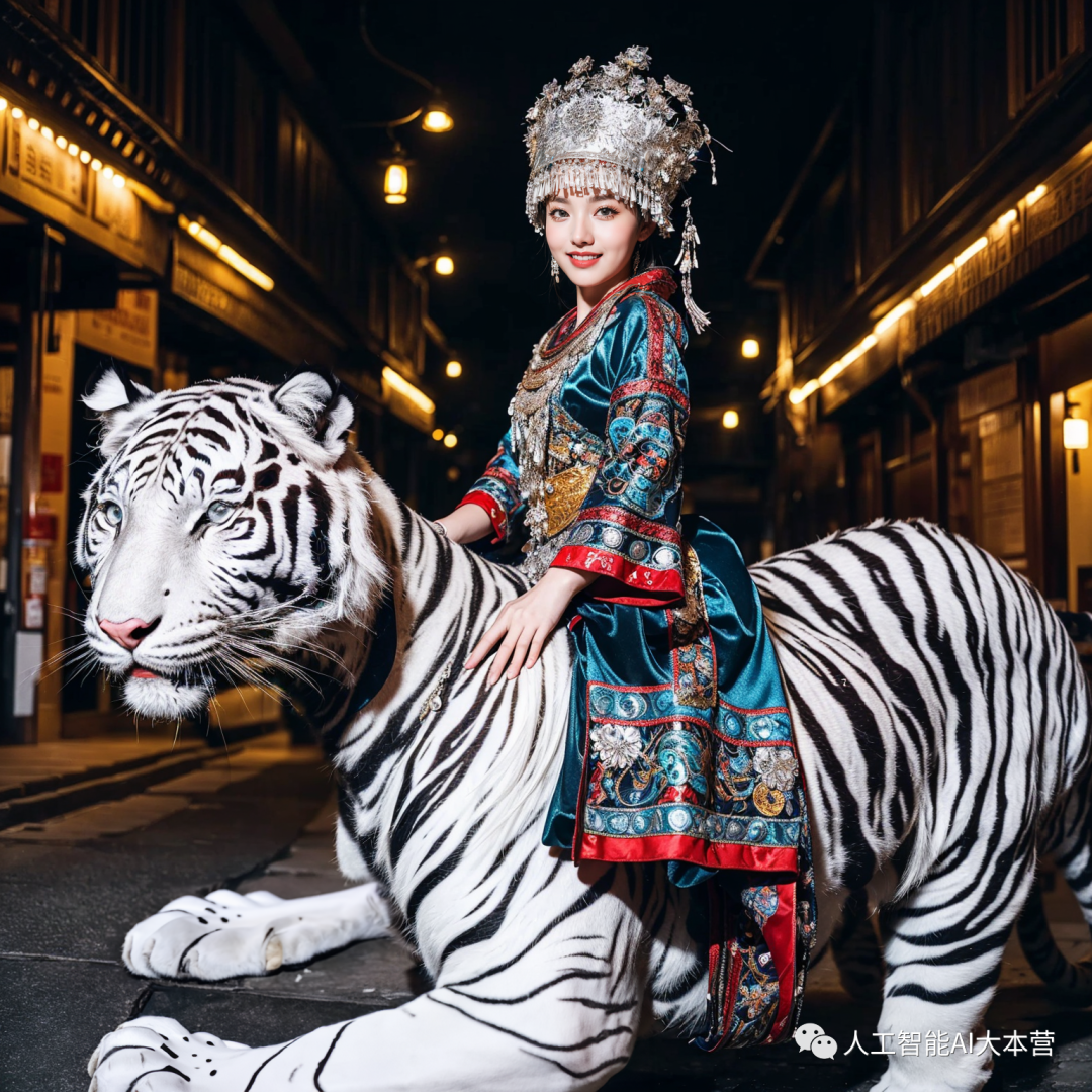 女白虎_女白虎_女白虎