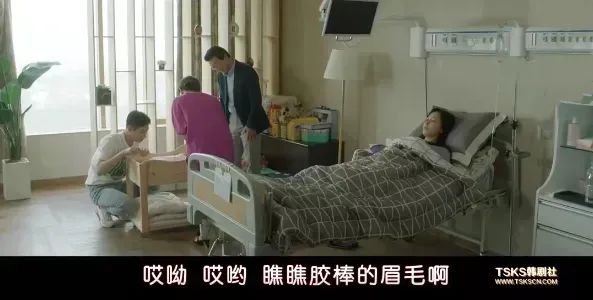 提前请产假后悔了_后悔产假提前请假怎么办_产假提前请合算还是延后合算