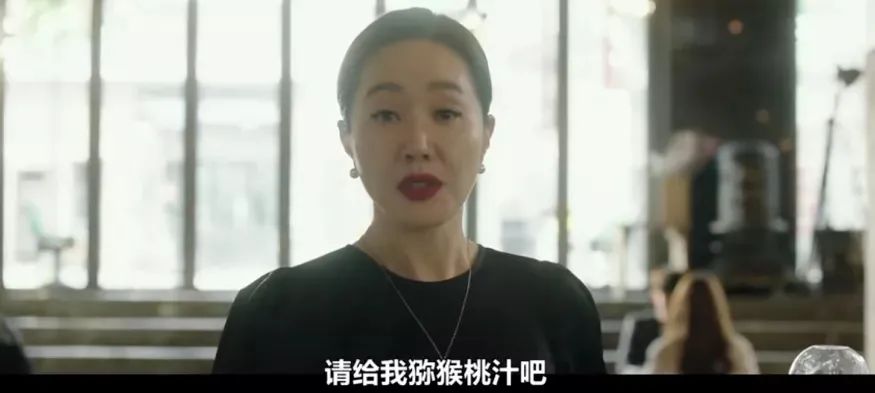 后悔产假提前请假怎么办_产假提前请合算还是延后合算_提前请产假后悔了