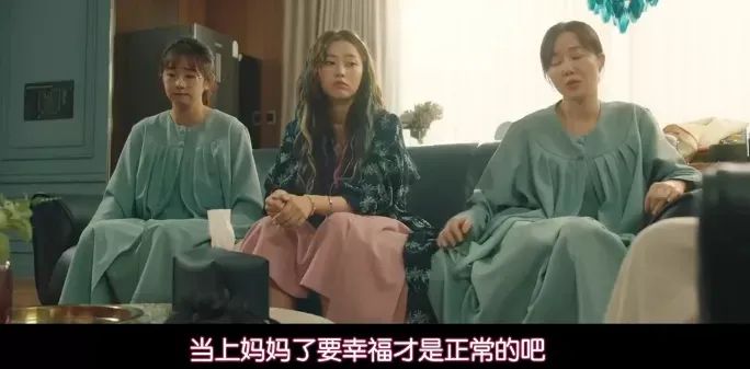 提前请产假后悔了_后悔产假提前请假怎么办_产假提前请合算还是延后合算