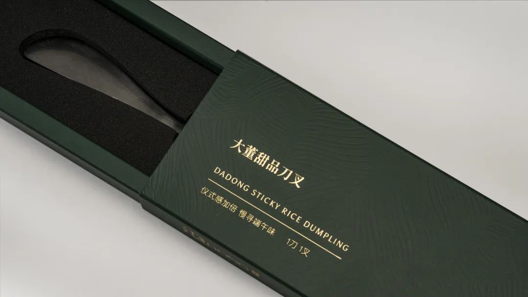 原始黑钻石价格_原始黑钻石用途_原始黑钻石