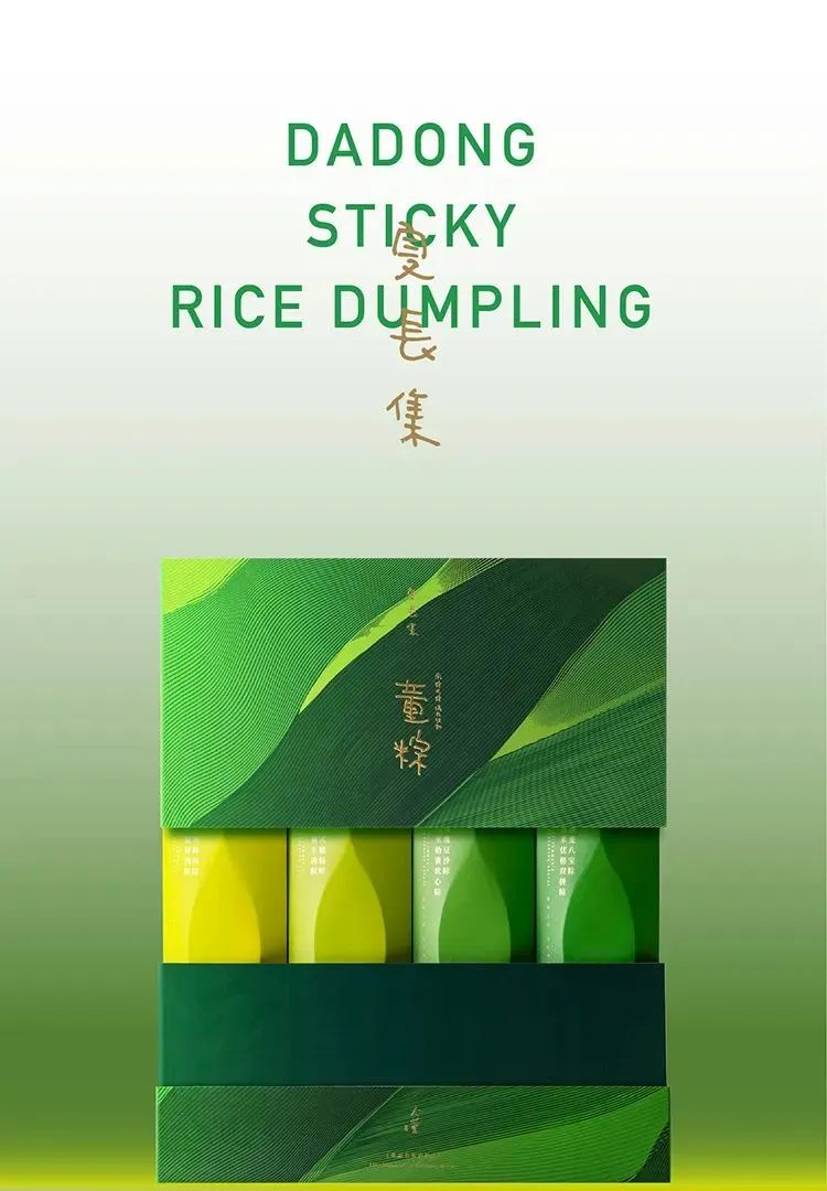 原始黑钻石_原始黑钻石价格_原始黑钻石用途