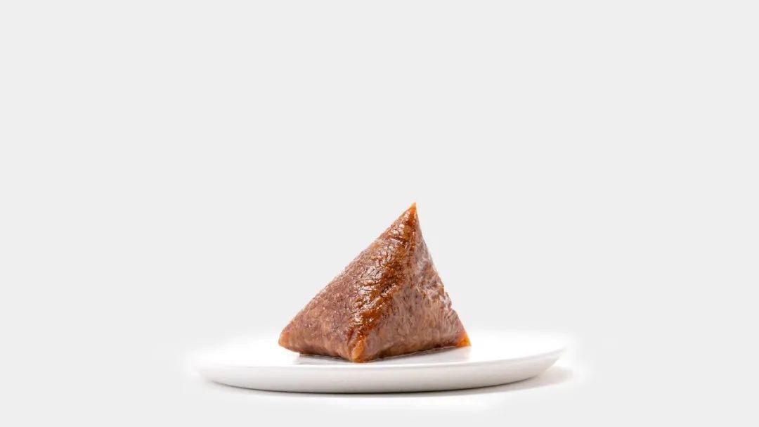 原始黑钻石用途_原始黑钻石价格_原始黑钻石