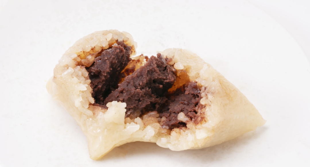 原始黑钻石_原始黑钻石用途_原始黑钻石价格