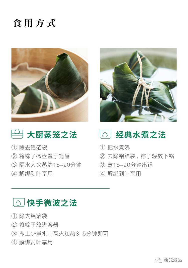 原始黑钻石用途_原始黑钻石_原始黑钻石价格