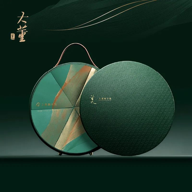 原始黑钻石_原始黑钻石价格_原始黑钻石用途