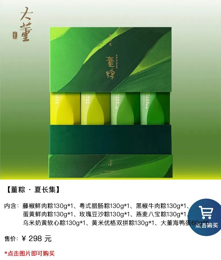 原始黑钻石用途_原始黑钻石_原始黑钻石价格