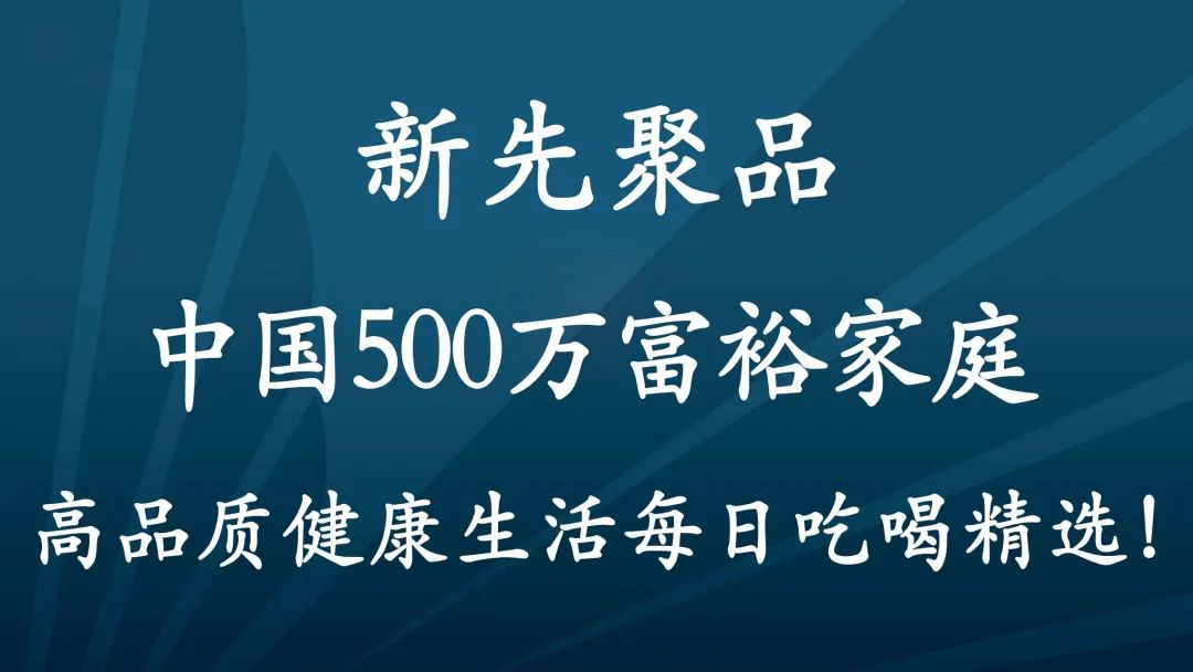 原始黑钻石价格_原始黑钻石用途_原始黑钻石