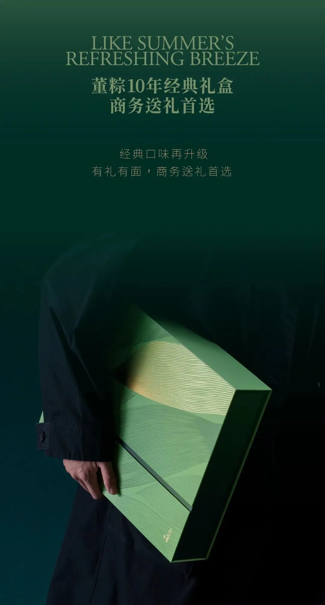 原始黑钻石价格_原始黑钻石_原始黑钻石用途