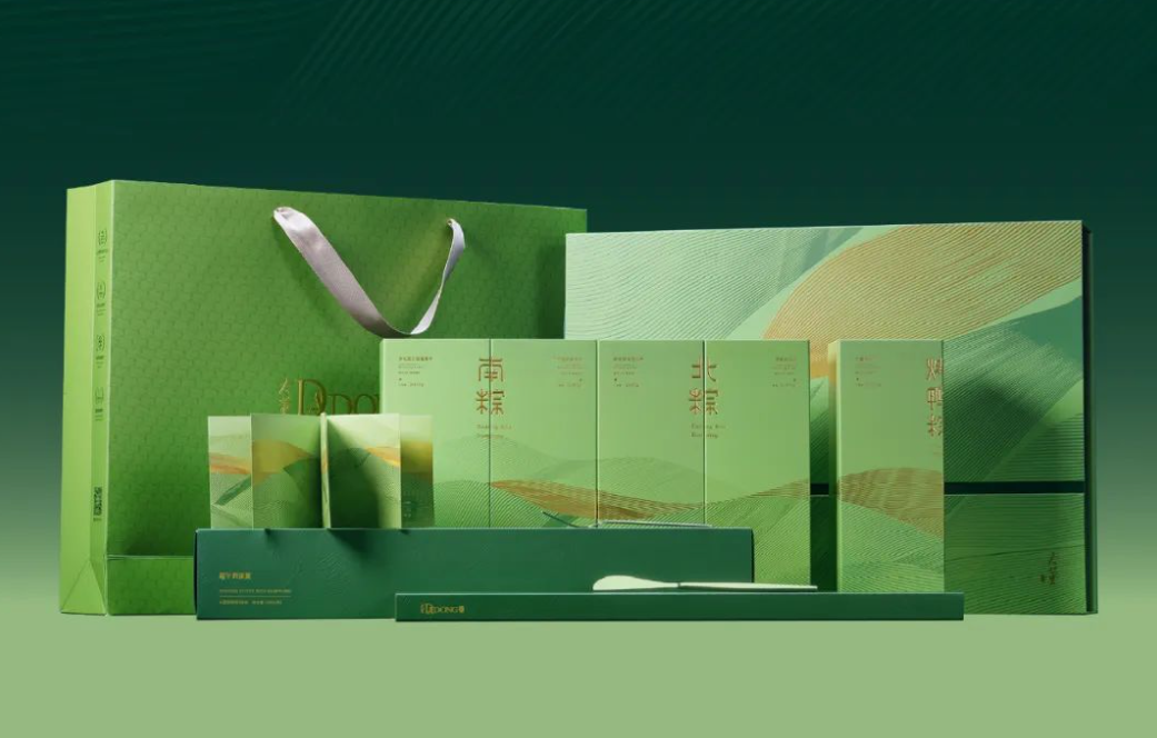 原始黑钻石价格_原始黑钻石用途_原始黑钻石