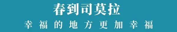 傈的拼音_傈_粟傈族
