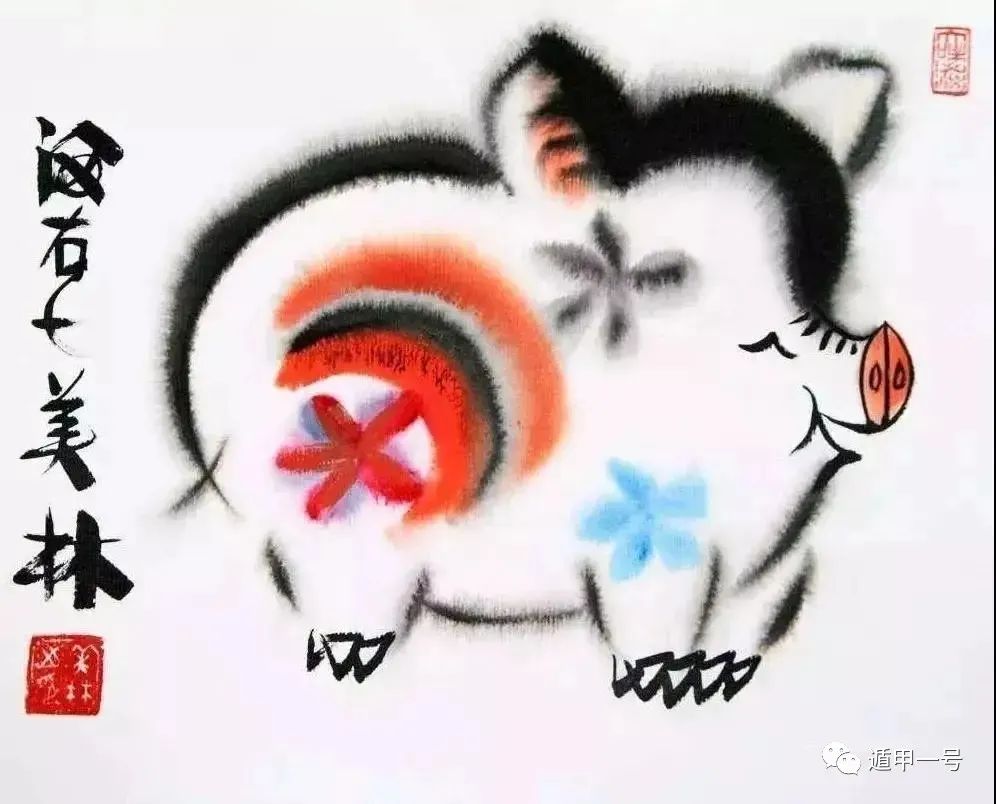 2023年属猪人的全年运势1983出生_猪年出生的运程_猪年生的人2021年运势