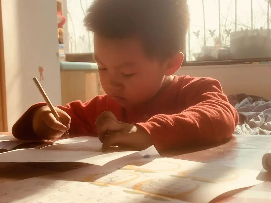娃笔顺笔画顺序怎么写的_娃的笔顺_娃笔顺组词