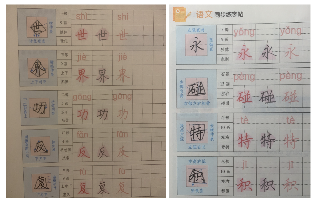 娃笔顺笔画顺序怎么写的_娃的笔顺_娃笔顺组词