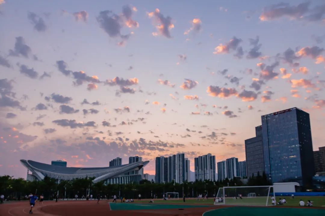 所有学校代码_102014学校代码_10425是哪个学校代码