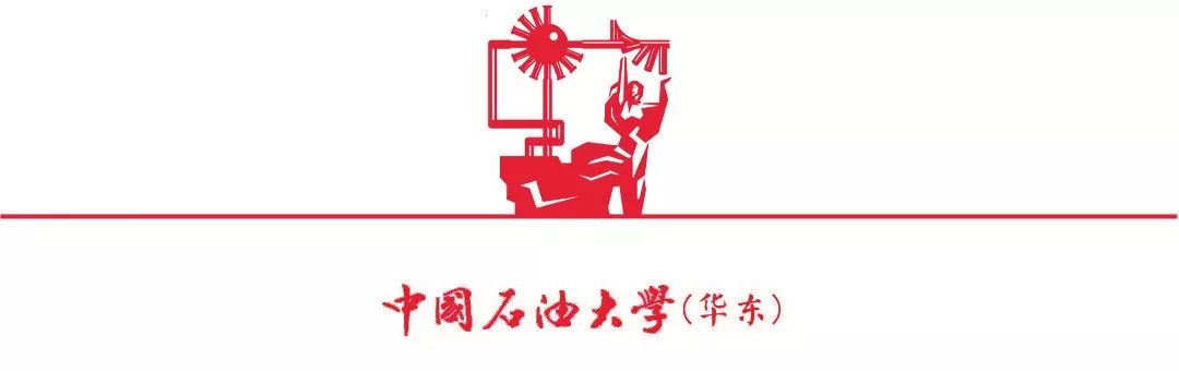 10425是哪个学校代码_所有学校代码_102014学校代码