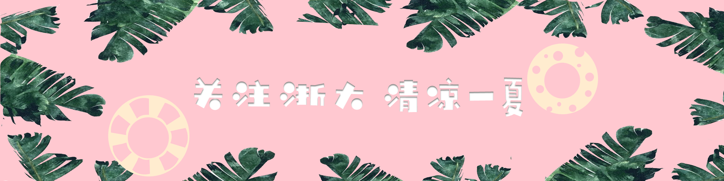 浙大本科生招生_浙大本科招生网_浙大本科招生官网