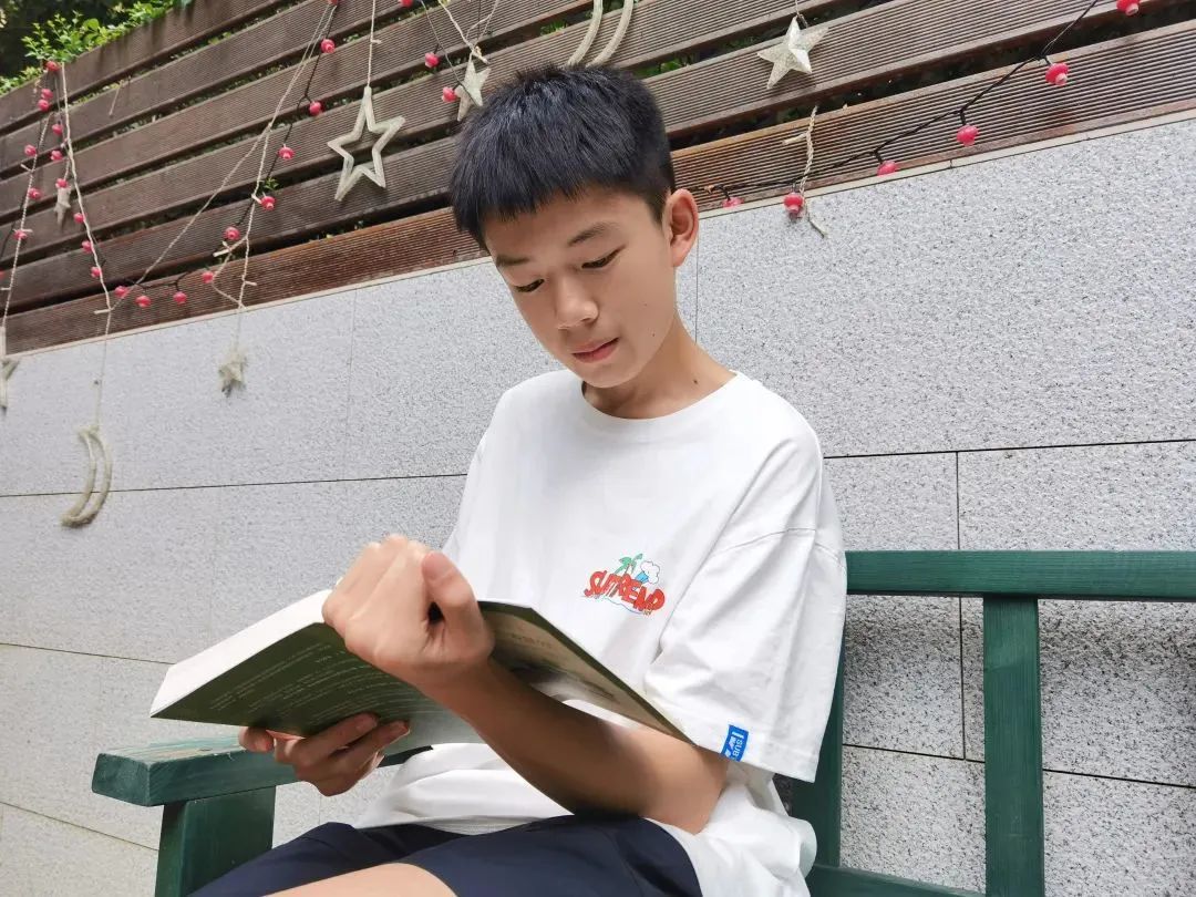 娃笔顺组词_娃的笔顺_娃笔顺笔画顺序怎么写的