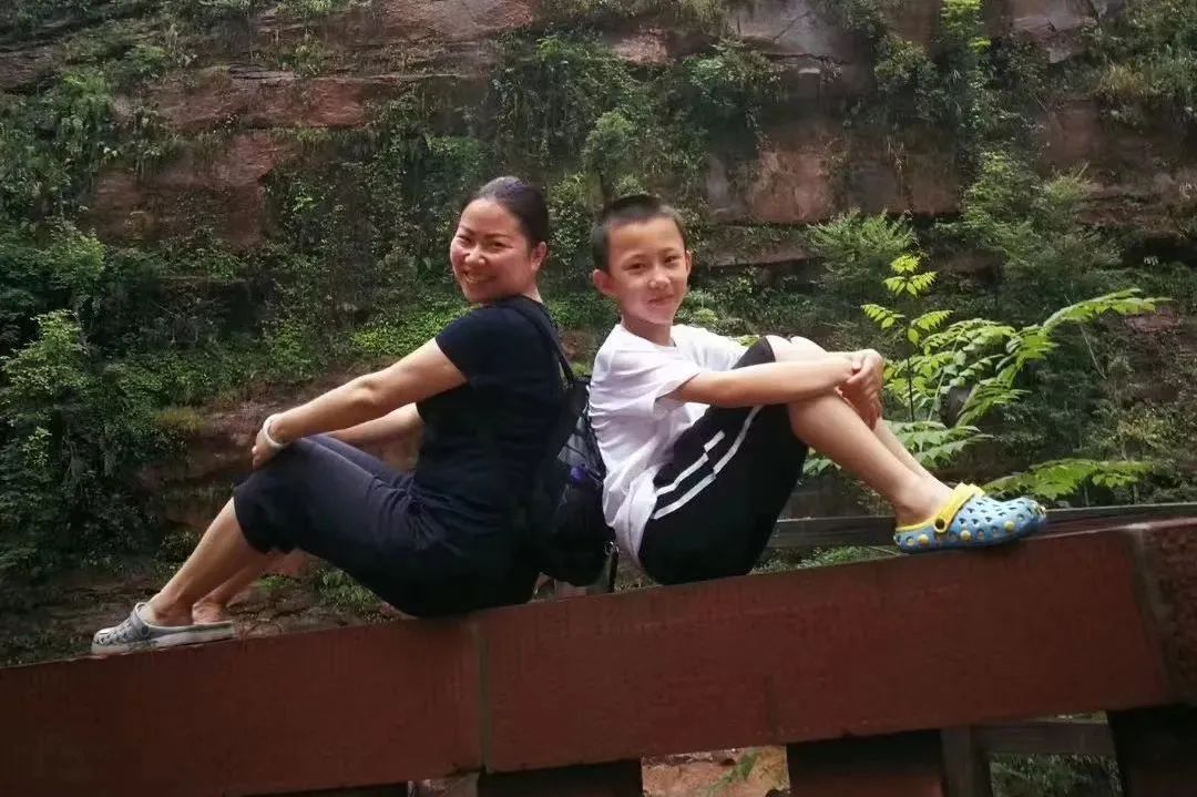 娃笔顺笔画顺序怎么写的_娃的笔顺_娃笔顺组词