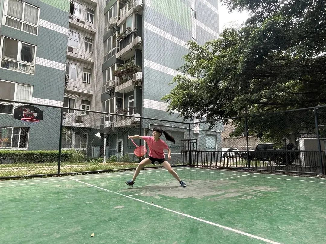 娃笔顺组词_娃笔顺笔画顺序怎么写的_娃的笔顺