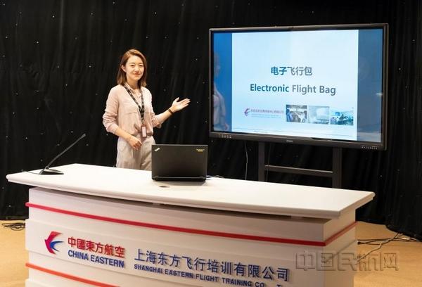 培中教育集团_网培中心_培育中心
