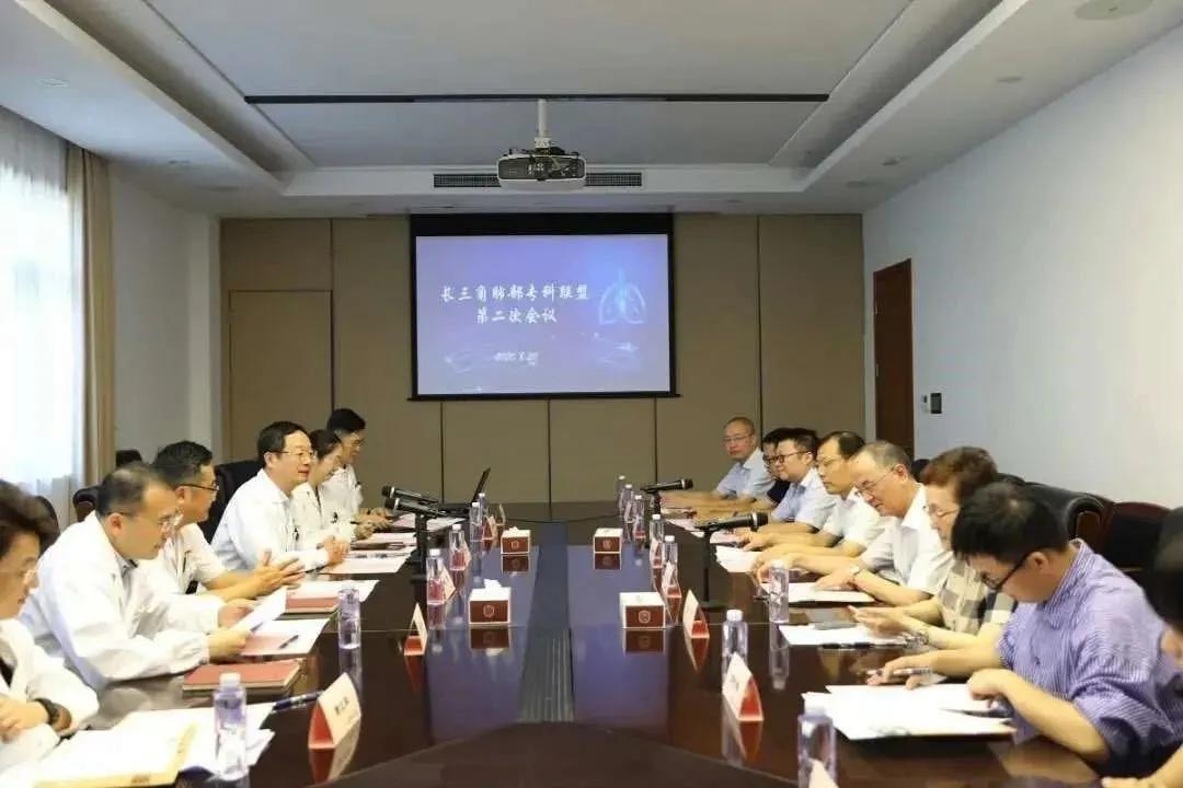 试管婴儿医院哪家最好_试管婴儿机构排名_试管婴儿医院排行榜