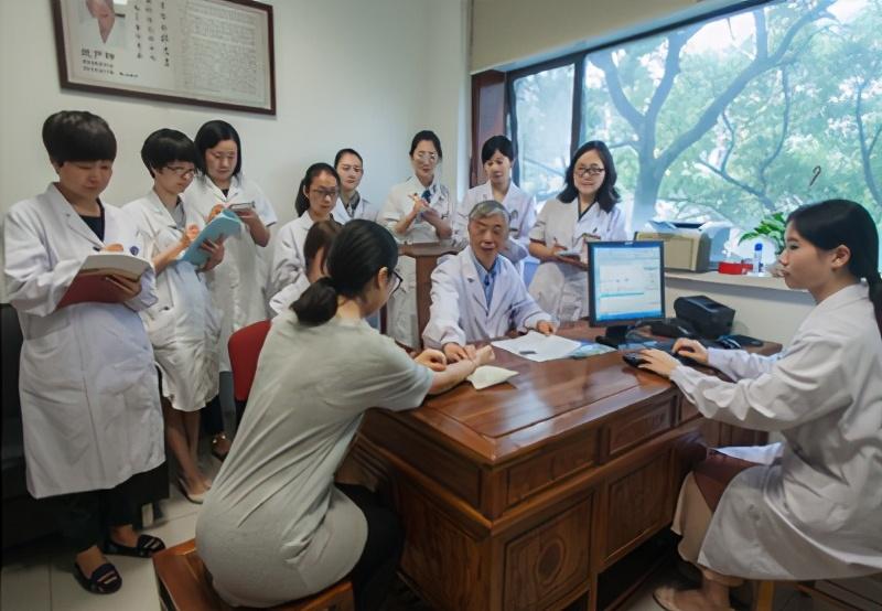 试管婴儿机构排名_试管婴儿医院排行榜_试管婴儿医院哪家最好