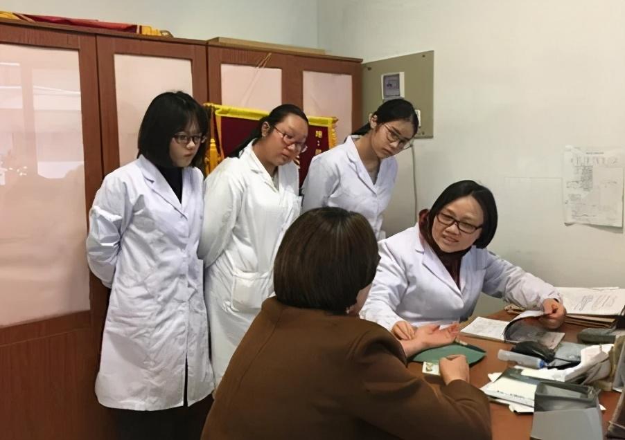 试管婴儿医院排行榜_试管婴儿机构排名_试管婴儿医院哪家最好