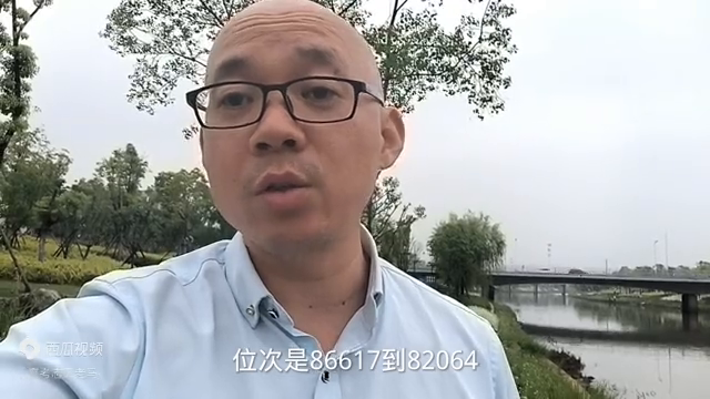 湖北二本学校_湖北二本学校有哪些大学_湖北二本学校最新排名理科