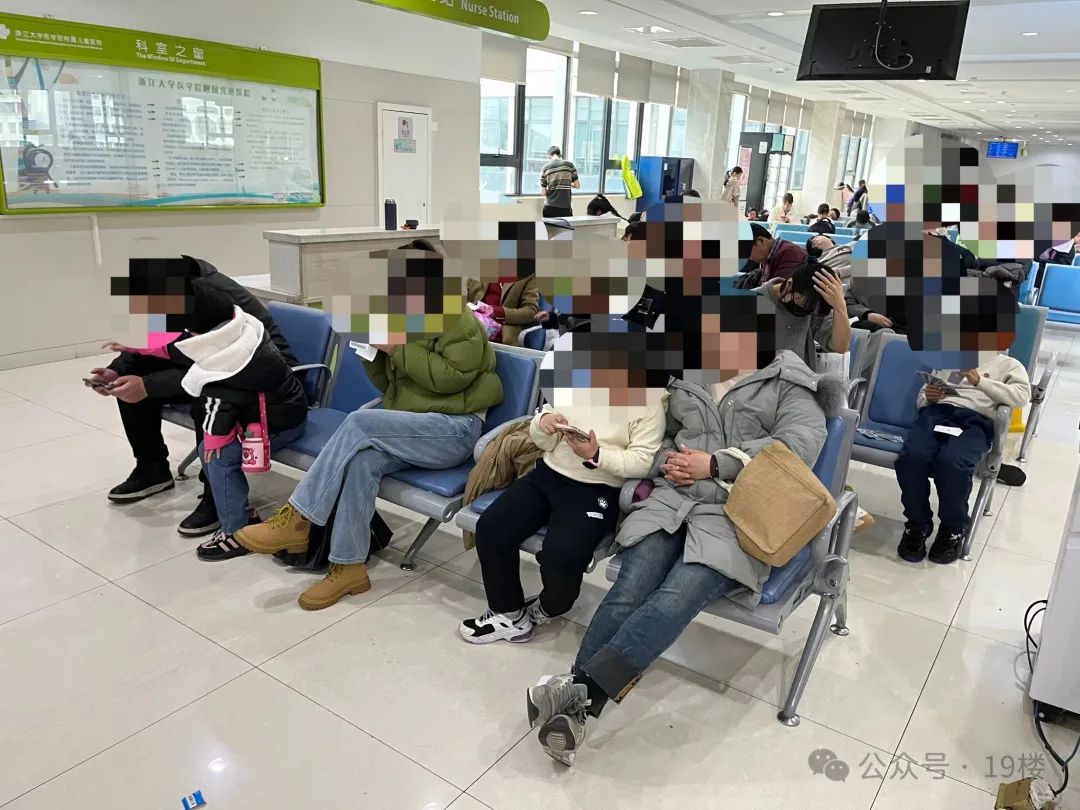 娃笔顺怎么写的笔顺视频_娃笔顺组词_娃的笔顺