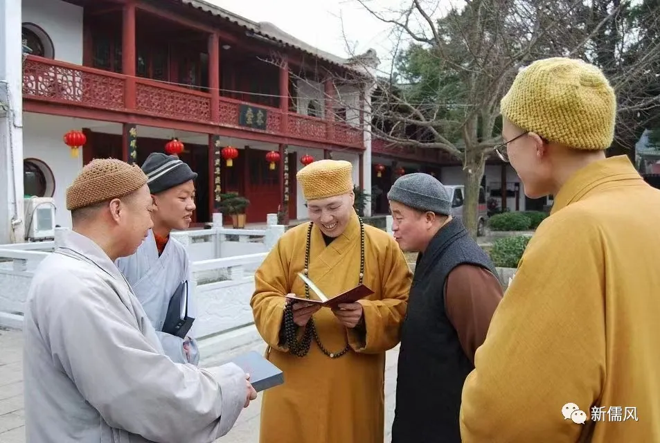 元亨利贞6爻_元亨利贞六爻_六爻元亨利贞在线排盘