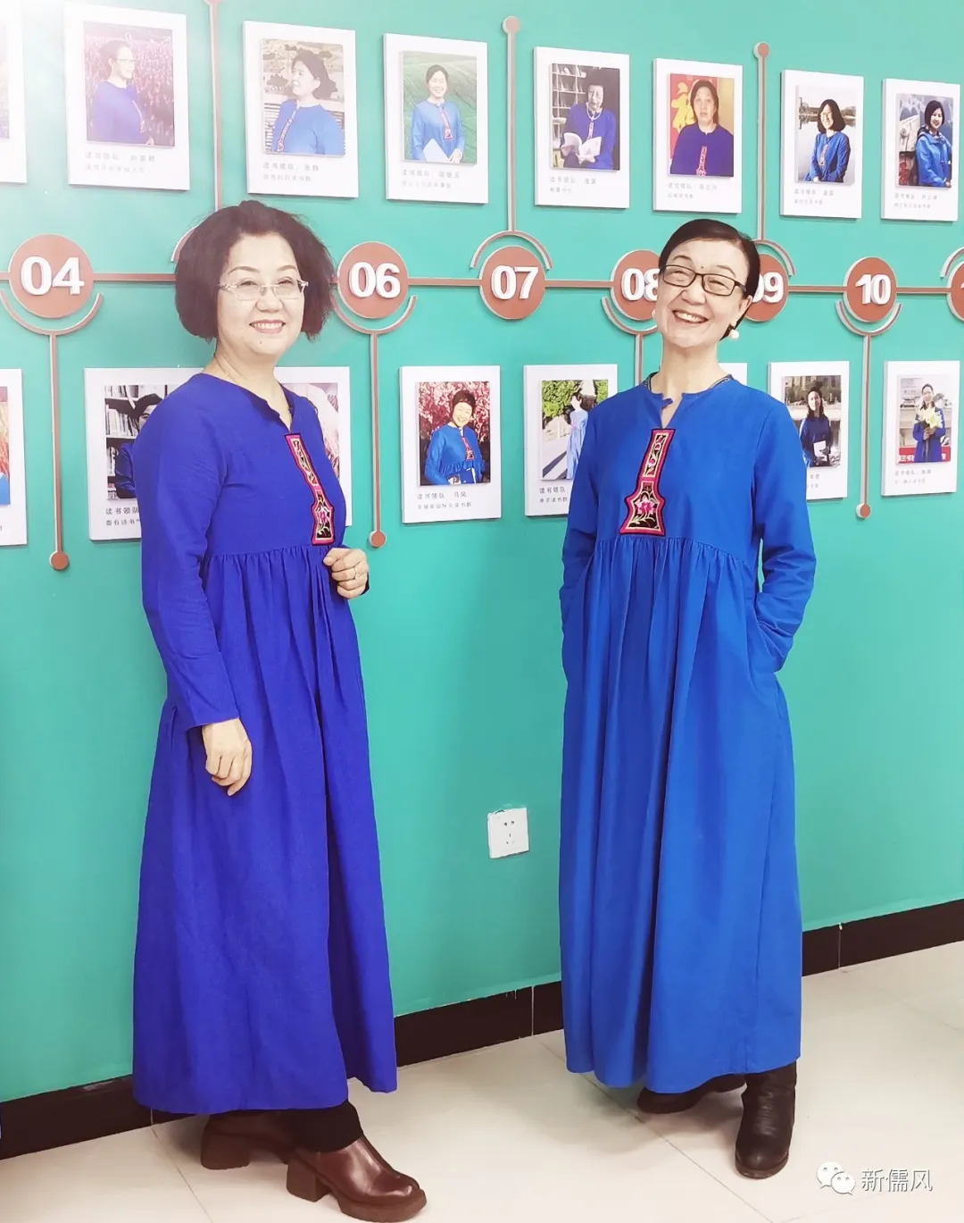元亨利贞6爻_元亨利贞六爻_六爻元亨利贞在线排盘